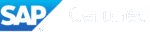 sap-certified