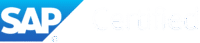 sap-certified