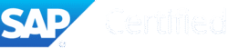 sap-certified sap-certified